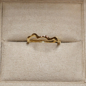 Kima Ring